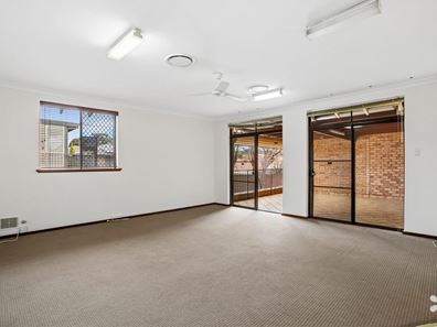3/156 Labouchere Road, Como WA 6152