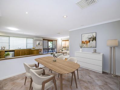 2/31 Edgecumbe Street, Como WA 6152