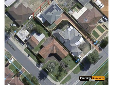 29 Cobham Avenue, Nollamara WA 6061