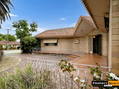 29 Cobham Avenue, Nollamara WA 6061