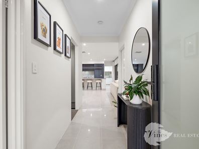 10 Blossom Parkway, Henley Brook WA 6055