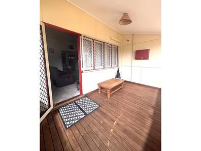 13 Pincombe Street, South Carnarvon WA 6701
