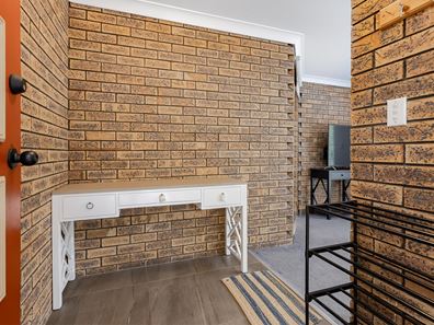 121 Leach Highway, Wilson WA 6107