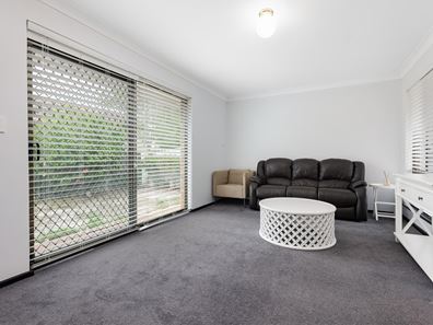 121 Leach Highway, Wilson WA 6107