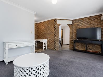 121 Leach Highway, Wilson WA 6107