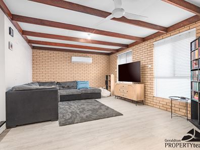 8 Bourdman Place, Spalding WA 6530