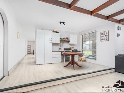 8 Bourdman Place, Spalding WA 6530