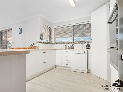 8 Bourdman Place, Spalding WA 6530
