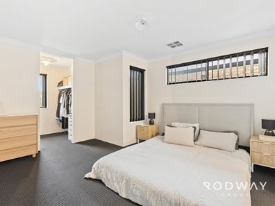 15 Farnell Road, Byford WA 6122