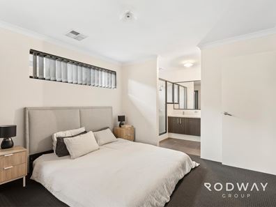 15 Farnell Road, Byford WA 6122
