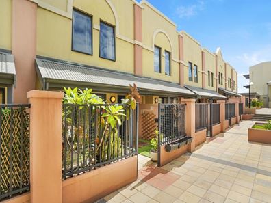 72/1 Station Street, Subiaco WA 6008