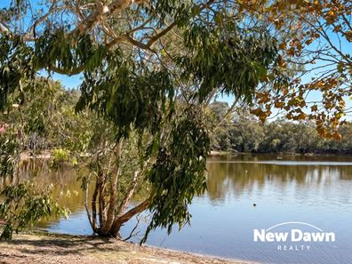 31 Paradise Quays, Ballajura WA 6066