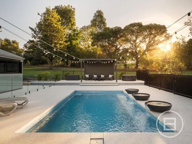 4 The Fairways, Gnangara WA 6077