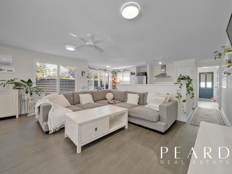 2 Covington Promenade, Butler WA 6036