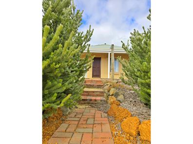 41 Whale Bay Drive, Hopetoun WA 6348