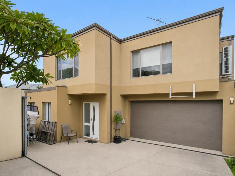 117A Duke Street, Scarborough WA 6019
