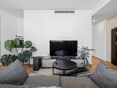 501/35 Bronte Street, East Perth WA 6004