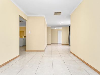 19 Stokesay Street, Orelia WA 6167