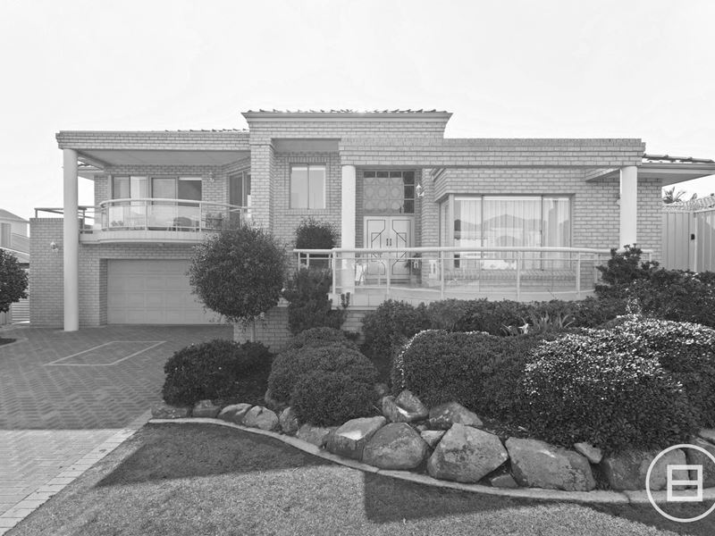 6 Twin View, Swan View WA 6056