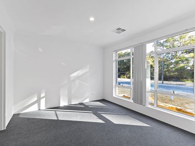 33 Autumn Drive, Baldivis WA 6171