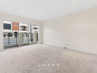 14 Eveleigh  Boulevard, Clarkson WA 6030