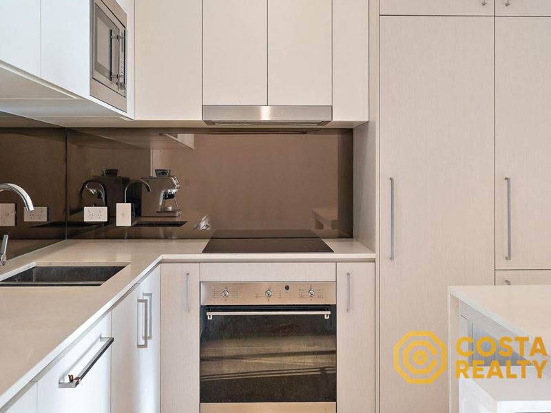 1505/380 Murray Street, Perth WA 6000