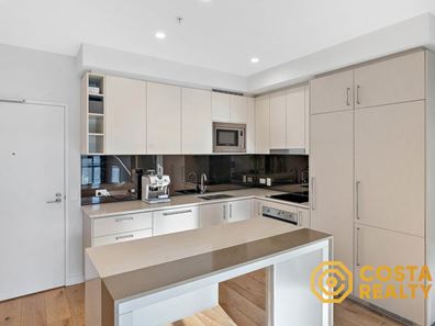 1505/380 Murray Street, Perth WA 6000