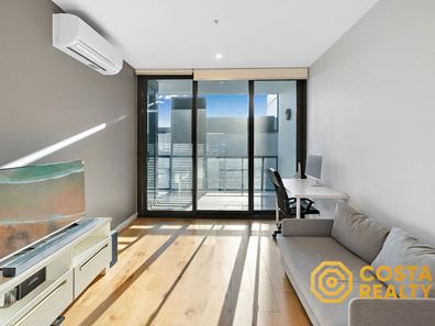 1505/380 Murray Street, Perth WA 6000