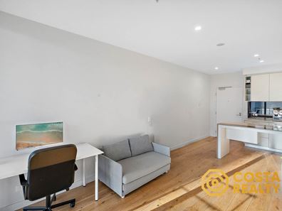 1505/380 Murray Street, Perth WA 6000
