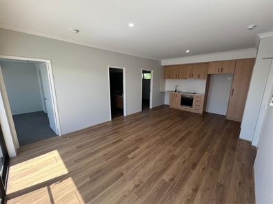 Units/101 Hamilton Street, Cannington WA 6107