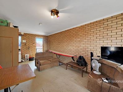 6/143 Fitzgerald Street, Geraldton WA 6530