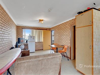 6/143 Fitzgerald Street, Geraldton WA 6530