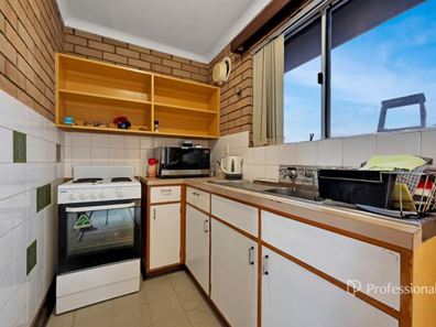 6/143 Fitzgerald Street, Geraldton WA 6530