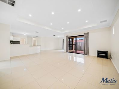 18A Barlow Way, Balga WA 6061