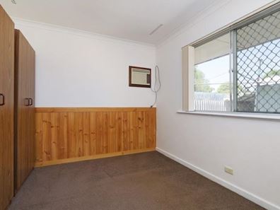 17 Revesby Street, Maddington WA 6109