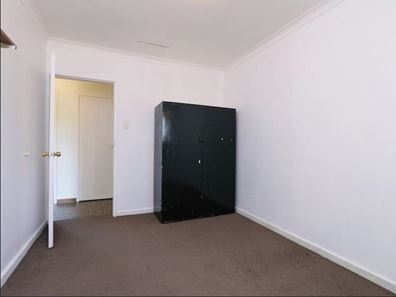 17 Revesby Street, Maddington WA 6109