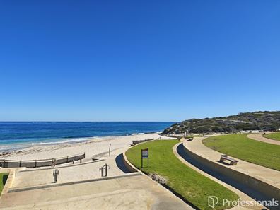 28 Palladium Close, Alkimos WA 6038