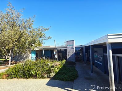 28 Palladium Close, Alkimos WA 6038