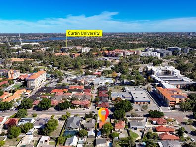 80 Jarrah Road, East Victoria Park WA 6101