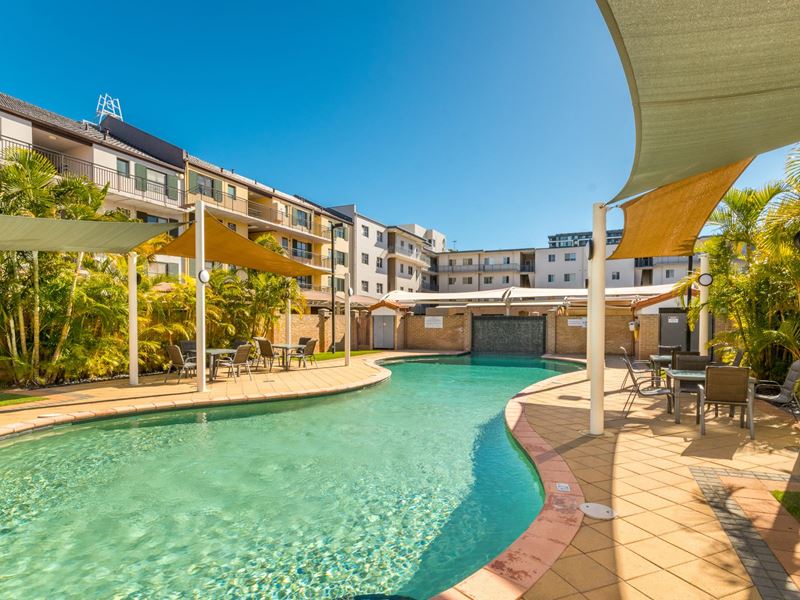 29/167 Grand Boulevard, Joondalup