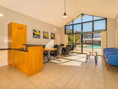 29/167 Grand Boulevard, Joondalup WA 6027