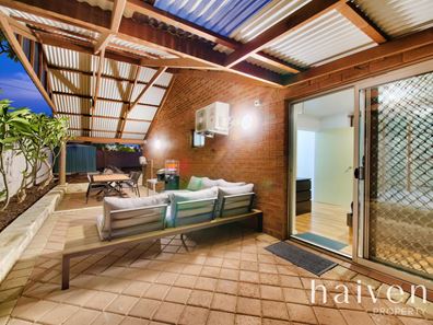 9/117 Royal Street, Tuart Hill WA 6060