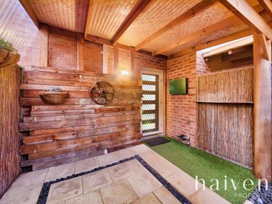 9/117 Royal Street, Tuart Hill WA 6060