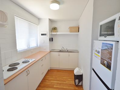 102/23 Clotworthy Street, Kalbarri WA 6536