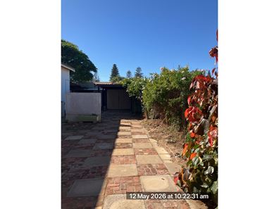 115 Cathedral Avenue, Geraldton WA 6530