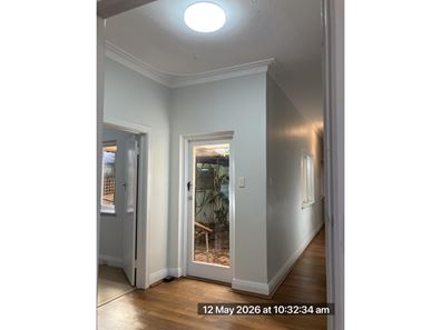 115 Cathedral Avenue, Geraldton WA 6530