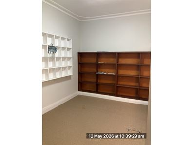 115 Cathedral Avenue, Geraldton WA 6530