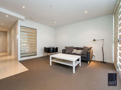 601/101 Murray Street, Perth WA 6000