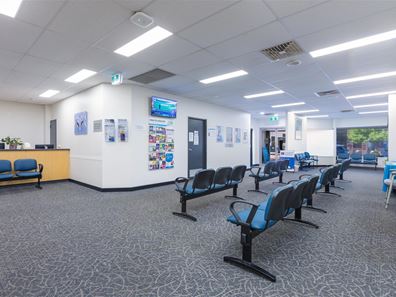 54 Eighth Ave, Maylands WA 6051