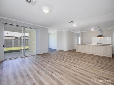 57 Brooklands Drive, Henley Brook WA 6055